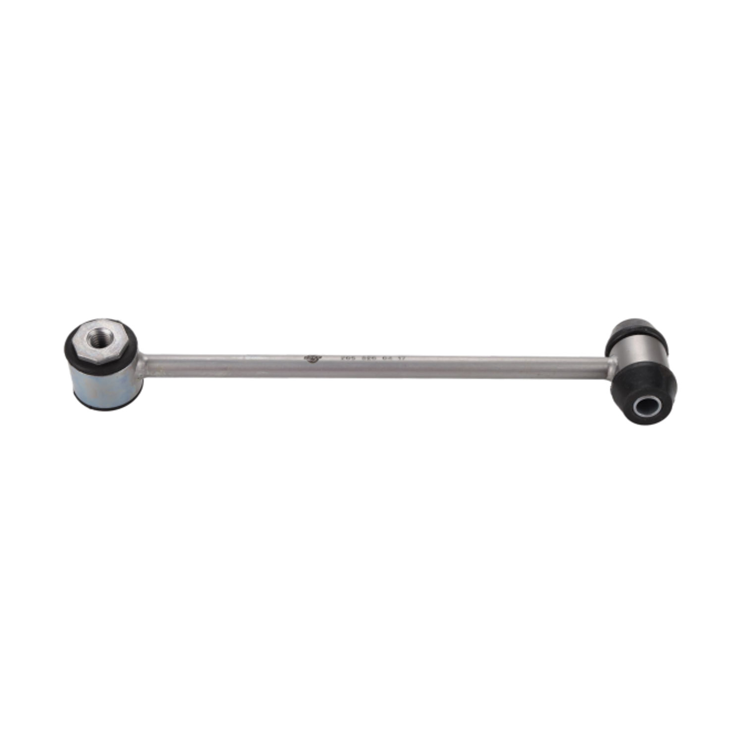 Rear Stabilizer link for Mercedes W205 and W213 models (Right) - Image 2