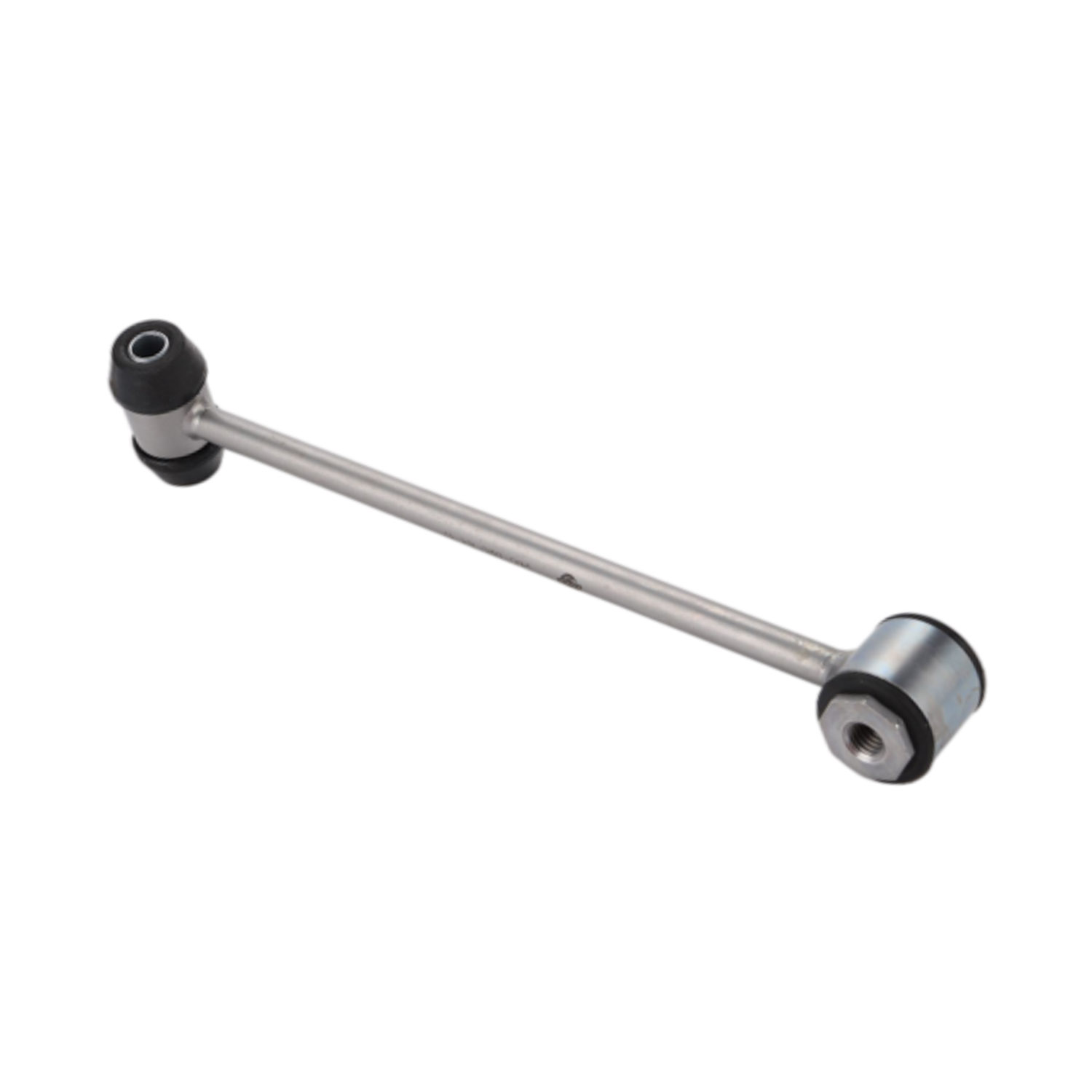 Rear Stabilizer link for Mercedes W205 and W213 models (Right) - Image 3