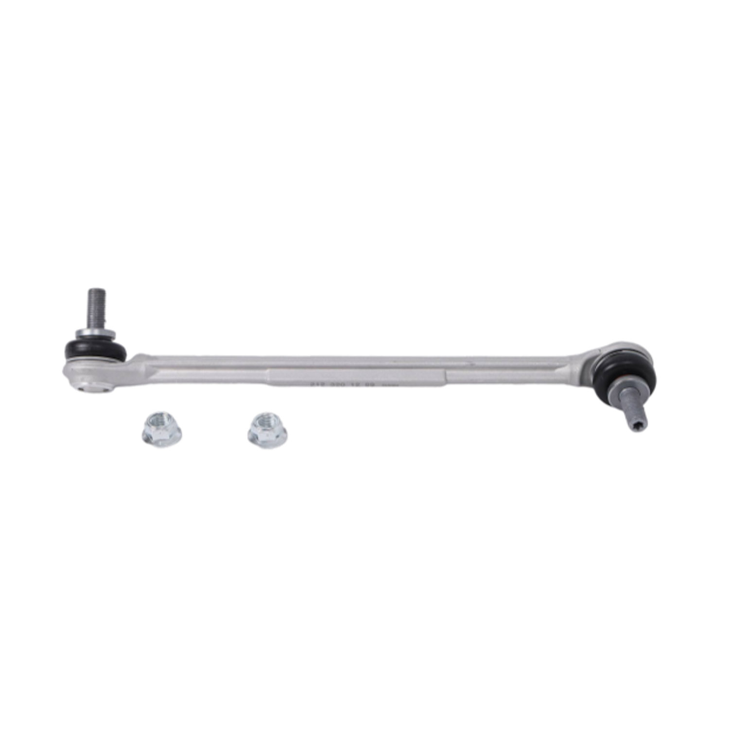 Front Stabilizer link for Mercedes W212 and W218 models (Right) - Image 2