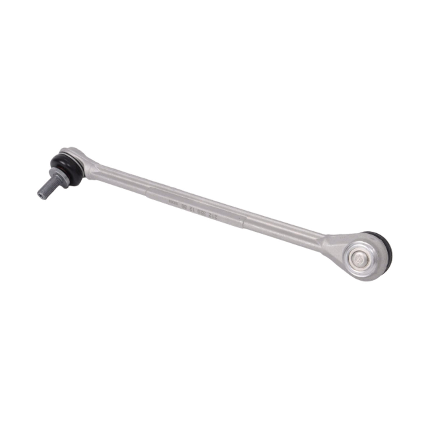 Front Stabilizer link for Mercedes W212 and W218 models (Right) - Image 3