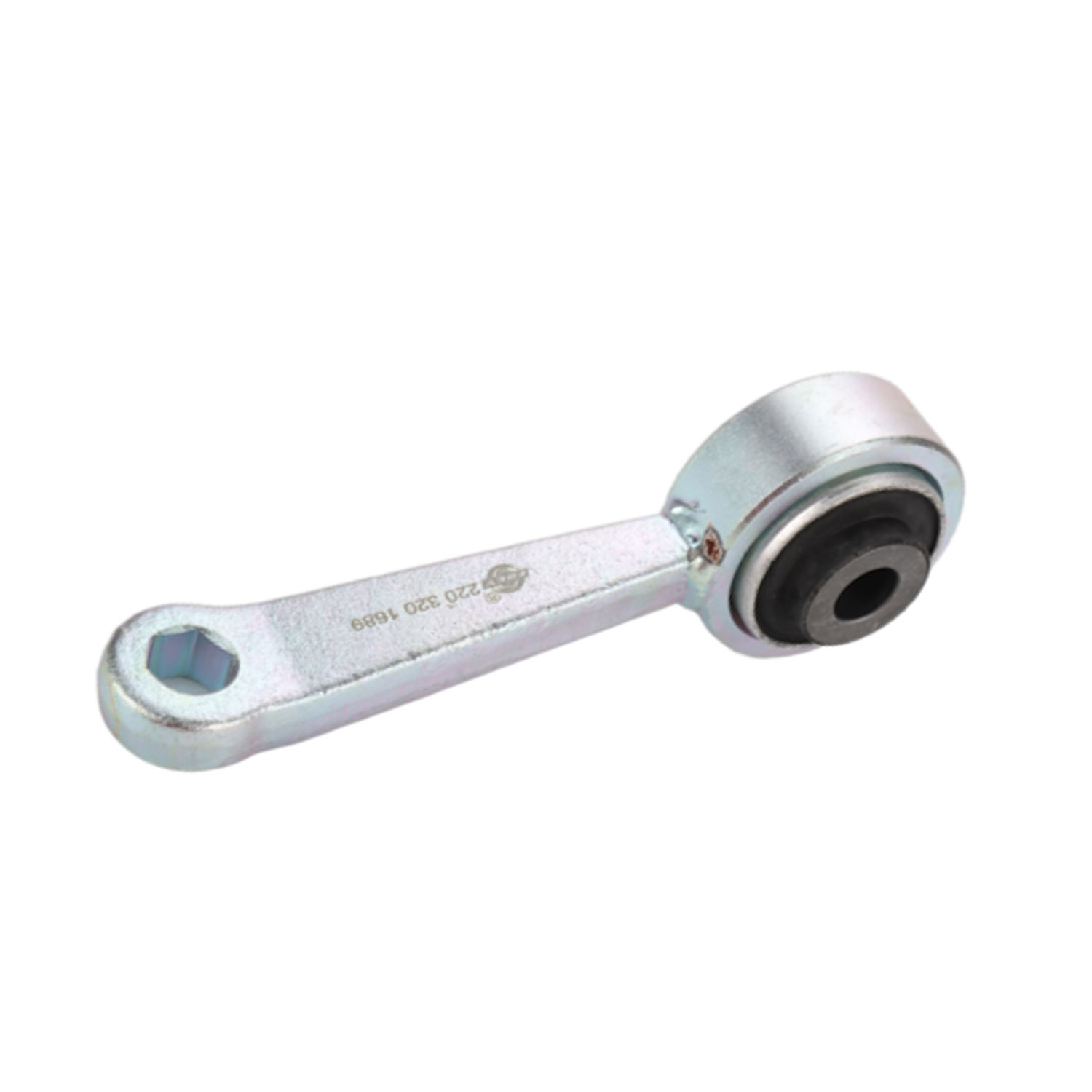 Front Stabilizer link for Mercedes W220 model (Right) - Image 3