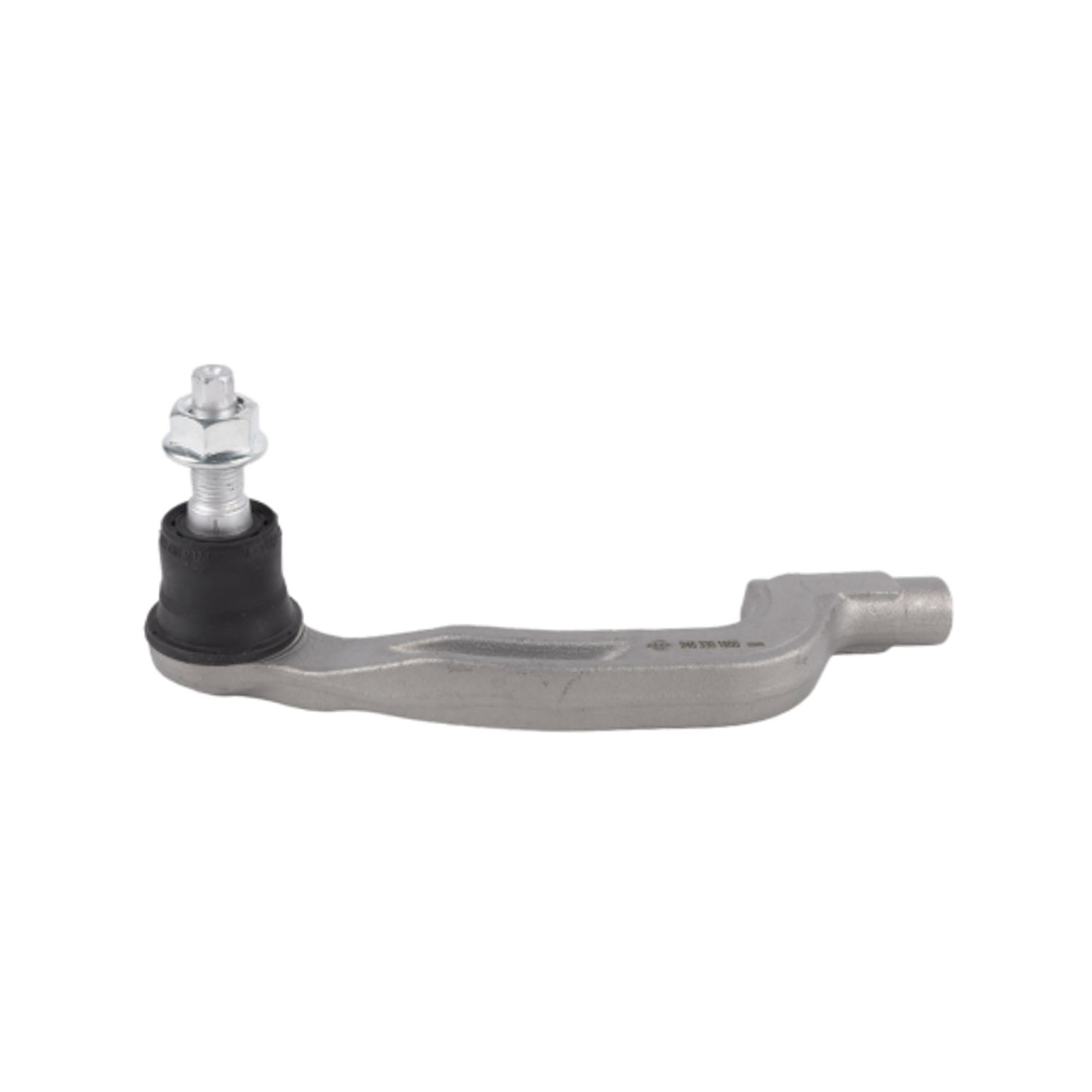 Front Outer Tie Rod End for Mercedes C117 and X156 models (Right)