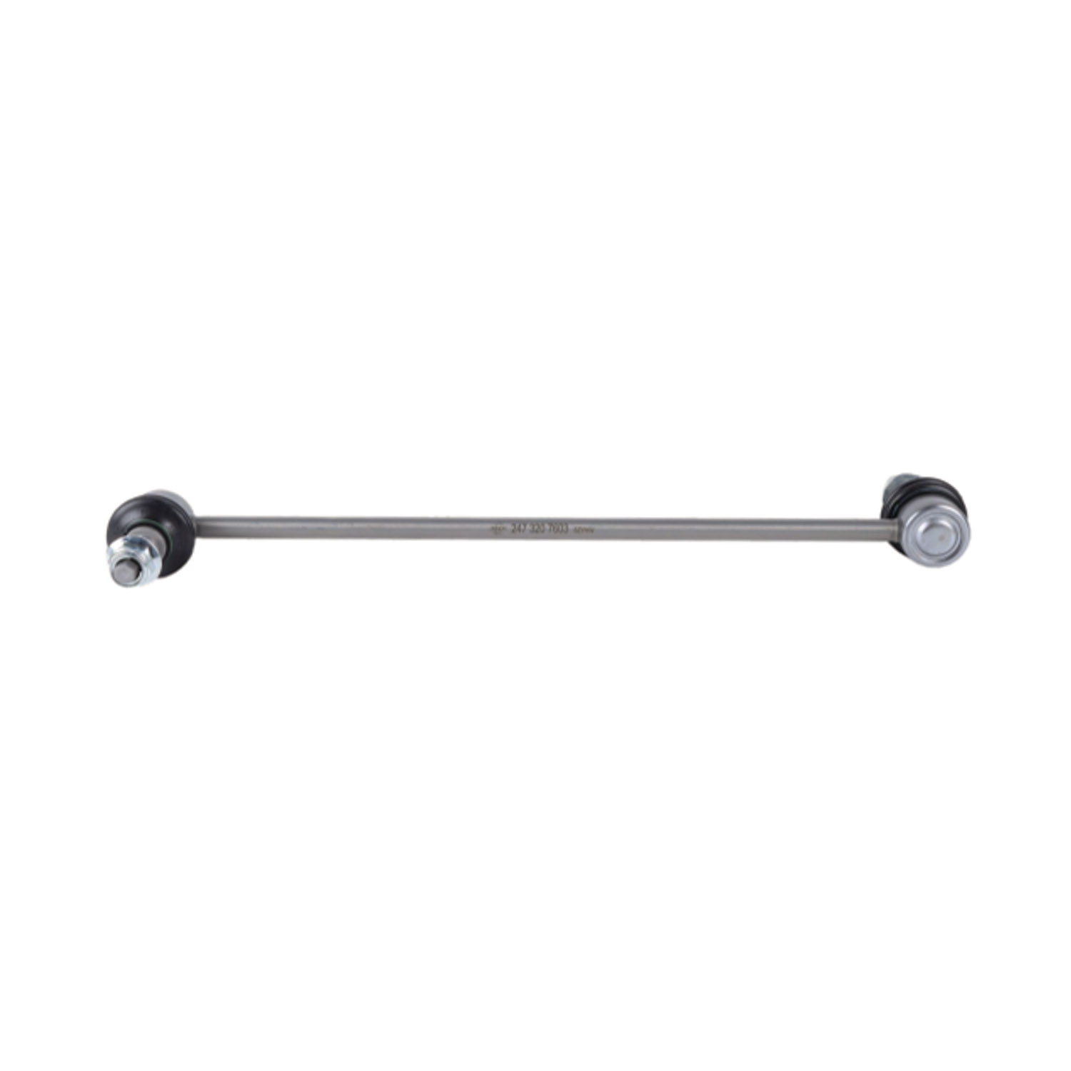 Front Stabilizer link for Mercedes W177, W247, W118 and X247 models - Image 2