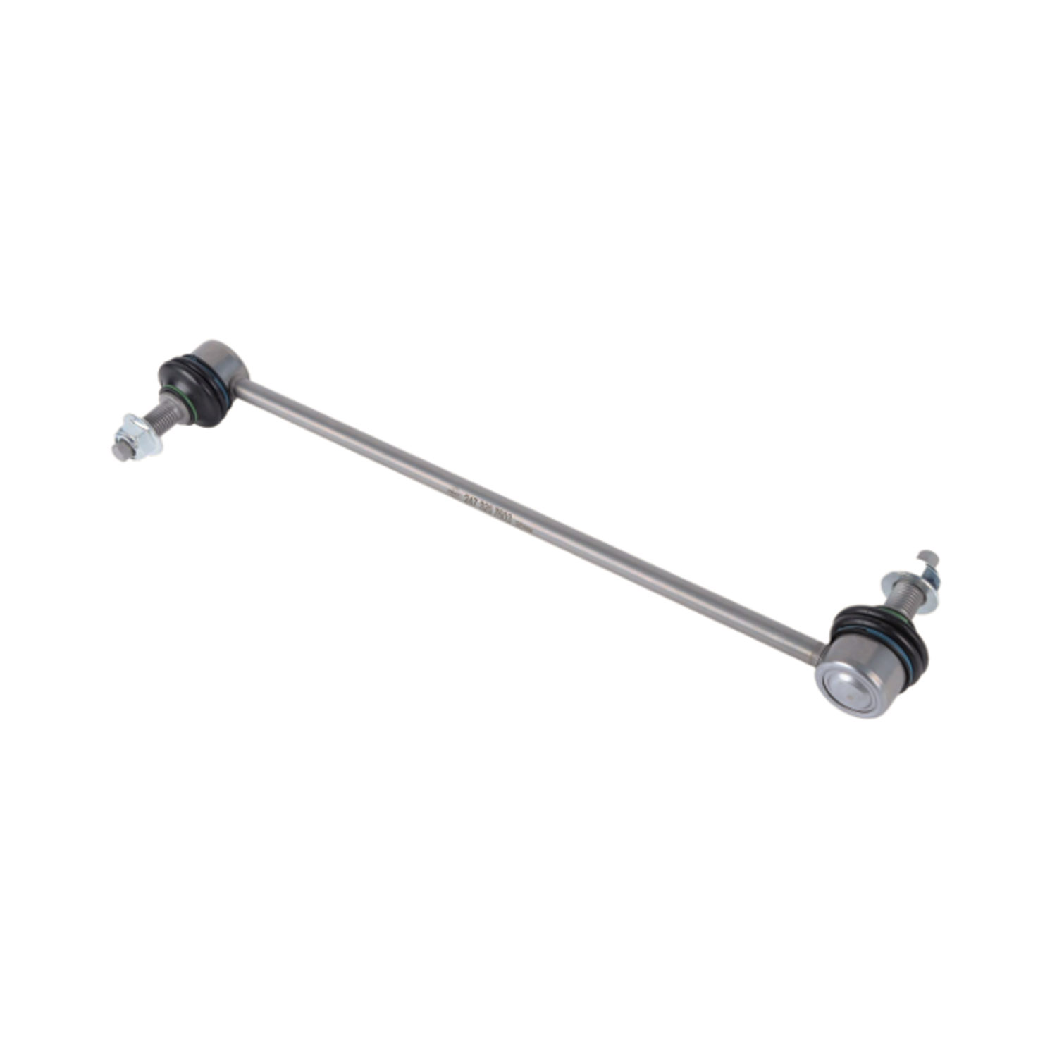 Front Stabilizer link for Mercedes W177, W247, W118 and X247 models - Image 3