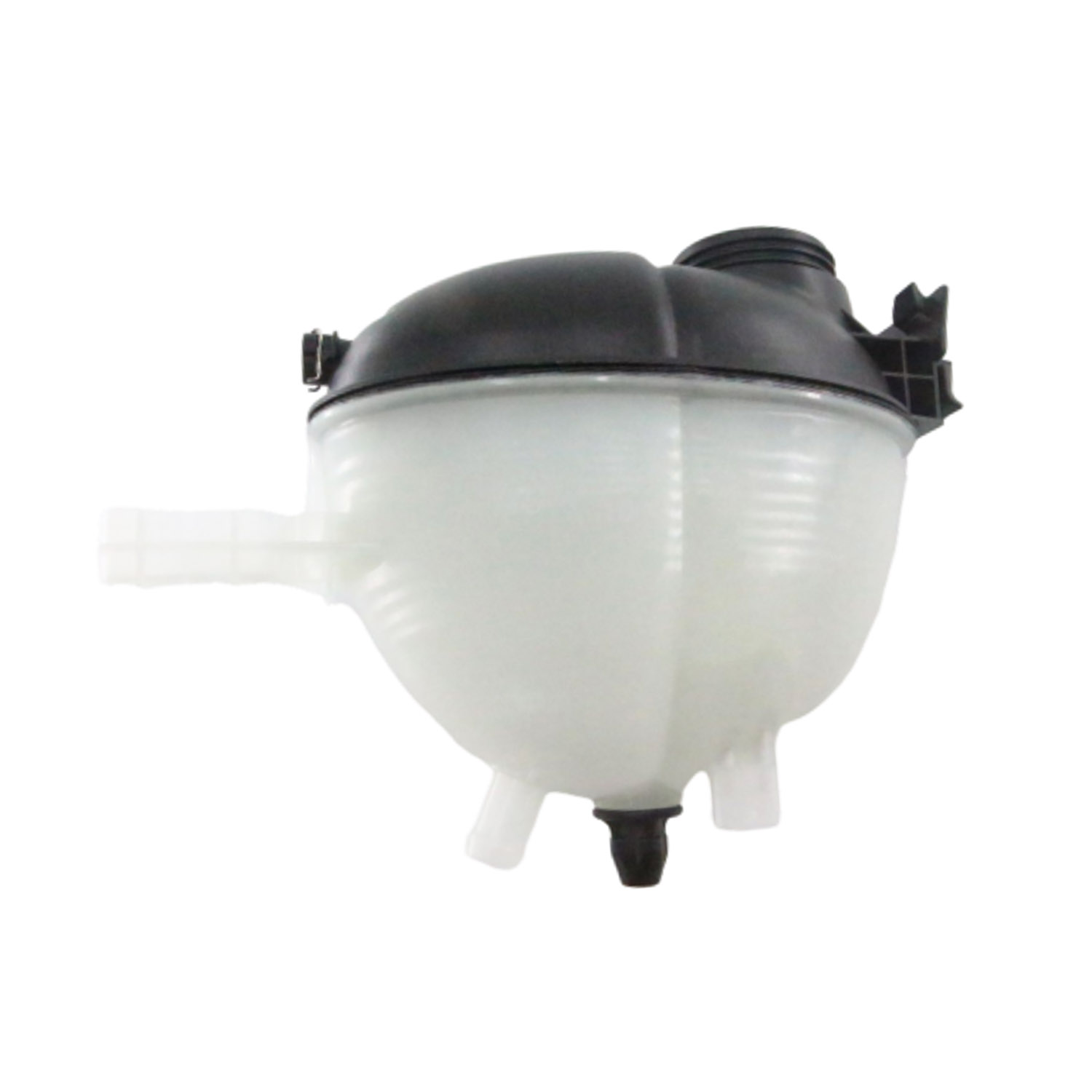 Expansion Tank for Mercedes W204, S204, X204 with M271, M272, M274, OM646 and OM651 engines - Image 2