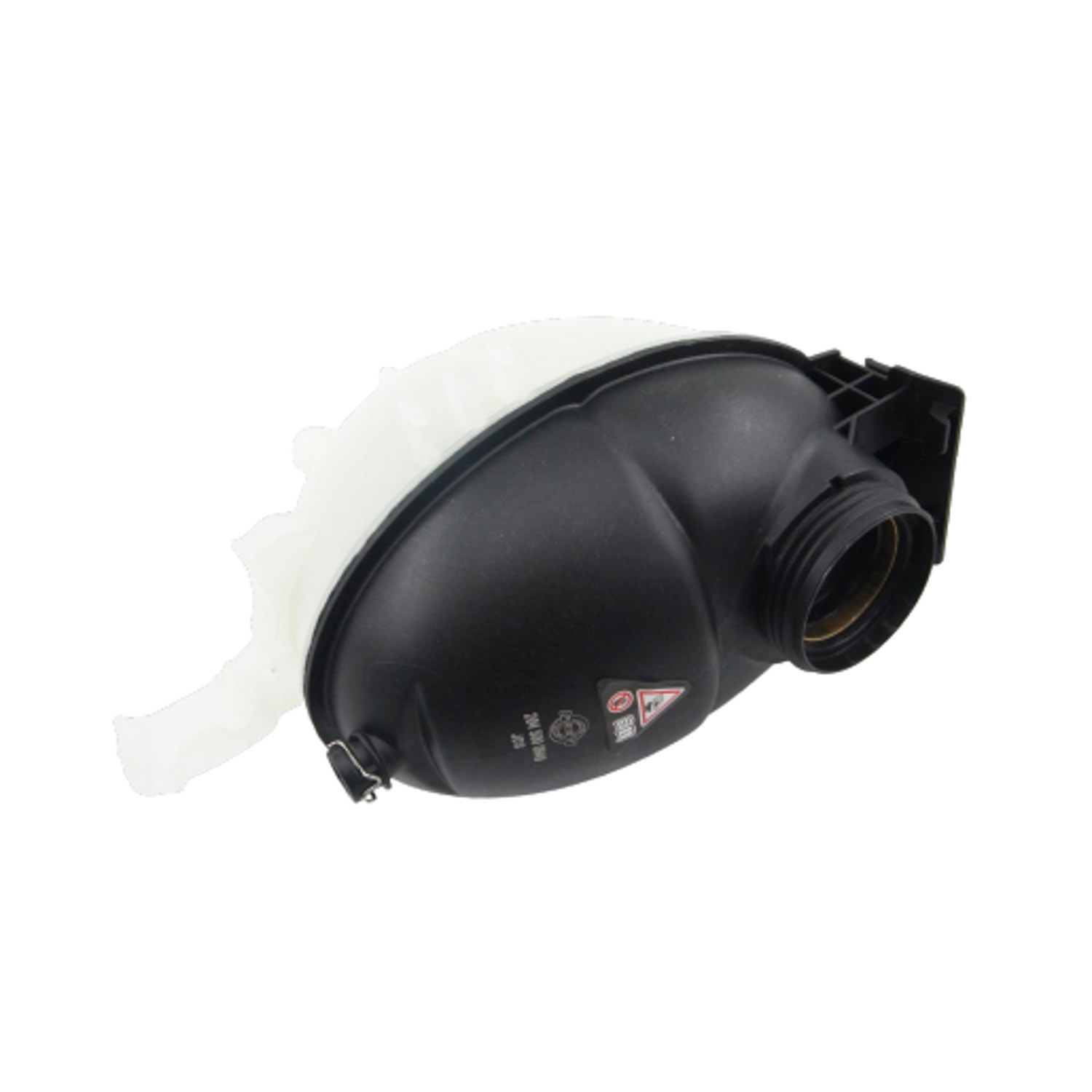 Expansion Tank for Mercedes W204, S204, X204 with M271, M272, M274, OM646 and OM651 engines - Image 3