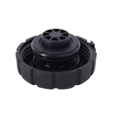 Radiator Cap for Mercedes W202, W210, W208, R170, W163 with M271, M112, OM602, OM605 and OM611 engines