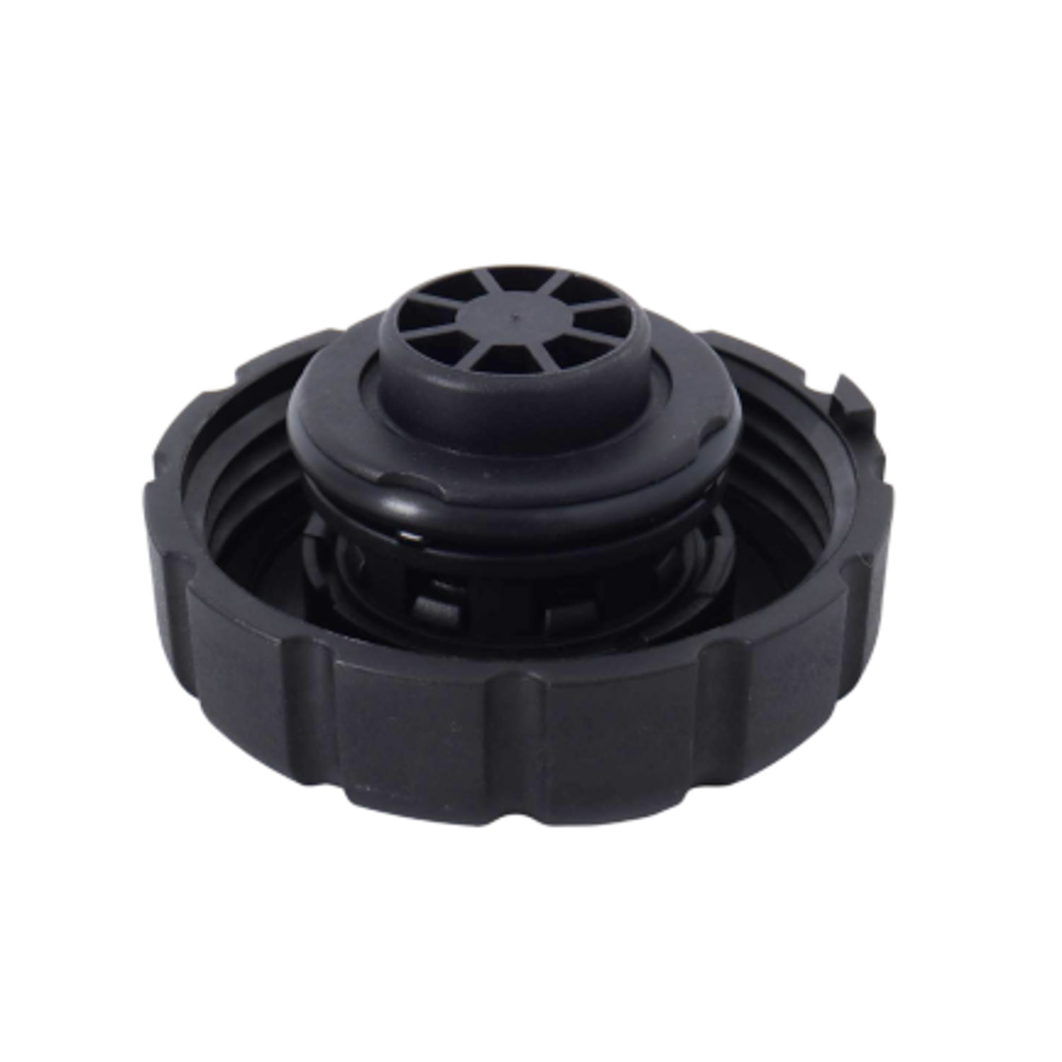Radiator Cap for Mercedes W202, W210, W208, R170, W163 with M271, M112, OM602, OM605 and OM611 engines