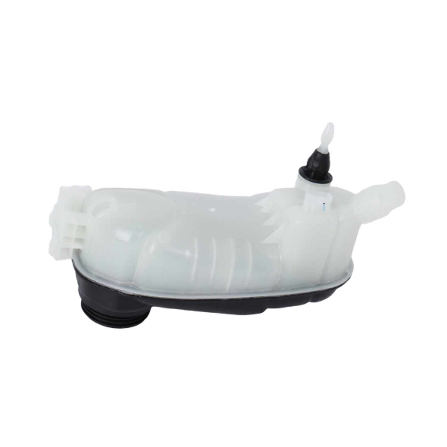 Expansion Tank for Mercedes W246, W176, C117, X156 with M270 and OM607 engines - Image 3