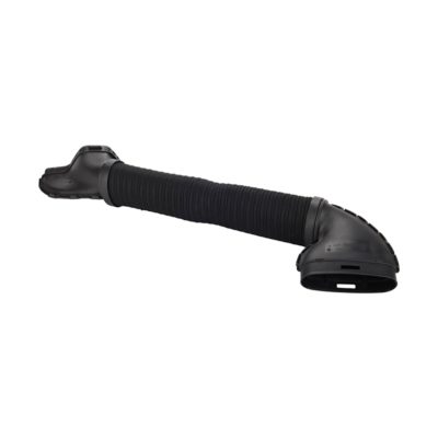 Air Intake Duct for Mercedes W176, W246, W205, W213 with M271, M270 and OM654 engines