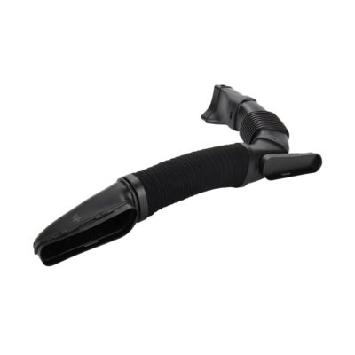 Air Intake Duct for Mercedes W204, C204 and S204 with M274 engine