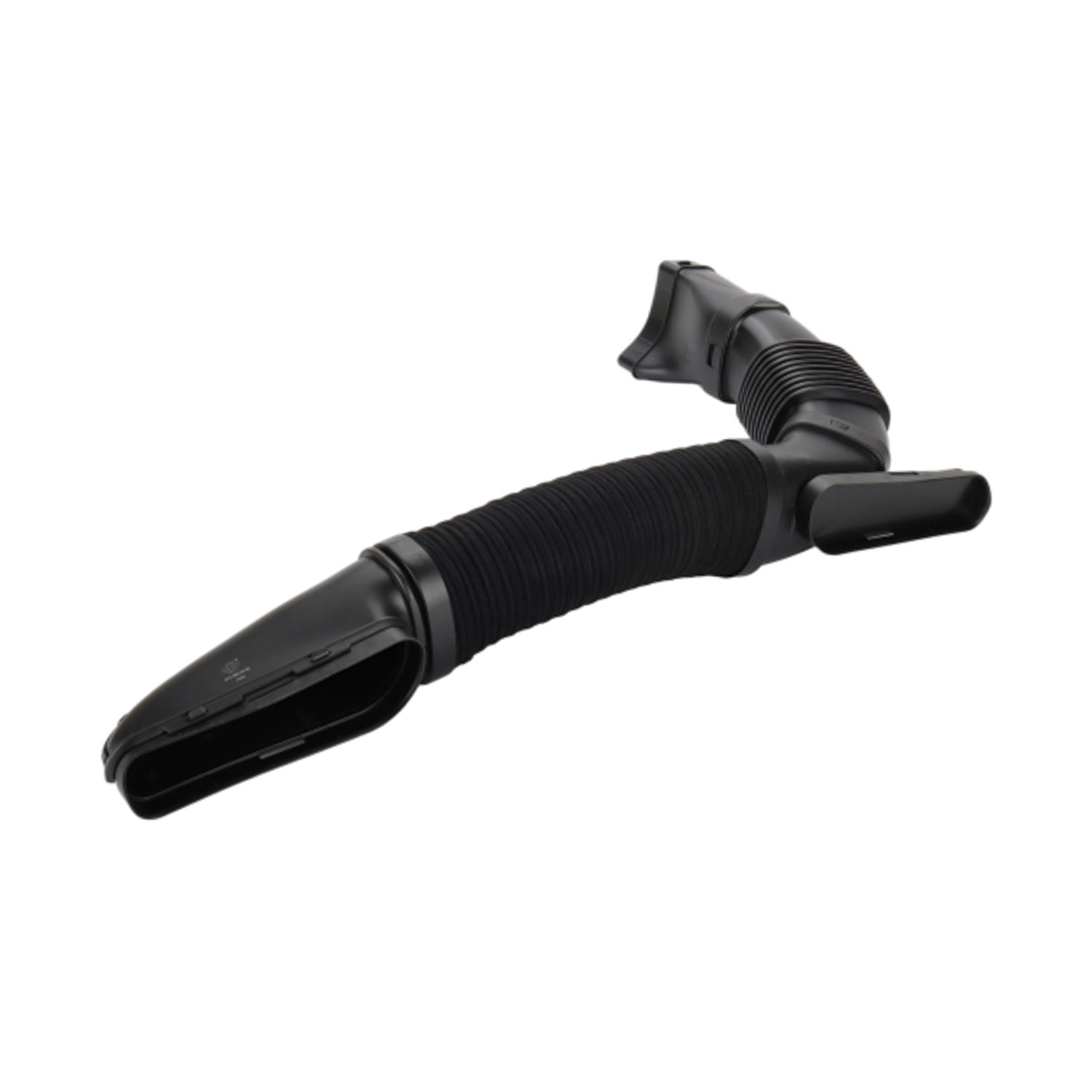 Air Intake Duct for Mercedes W204, C204 and S204 with M274 engine
