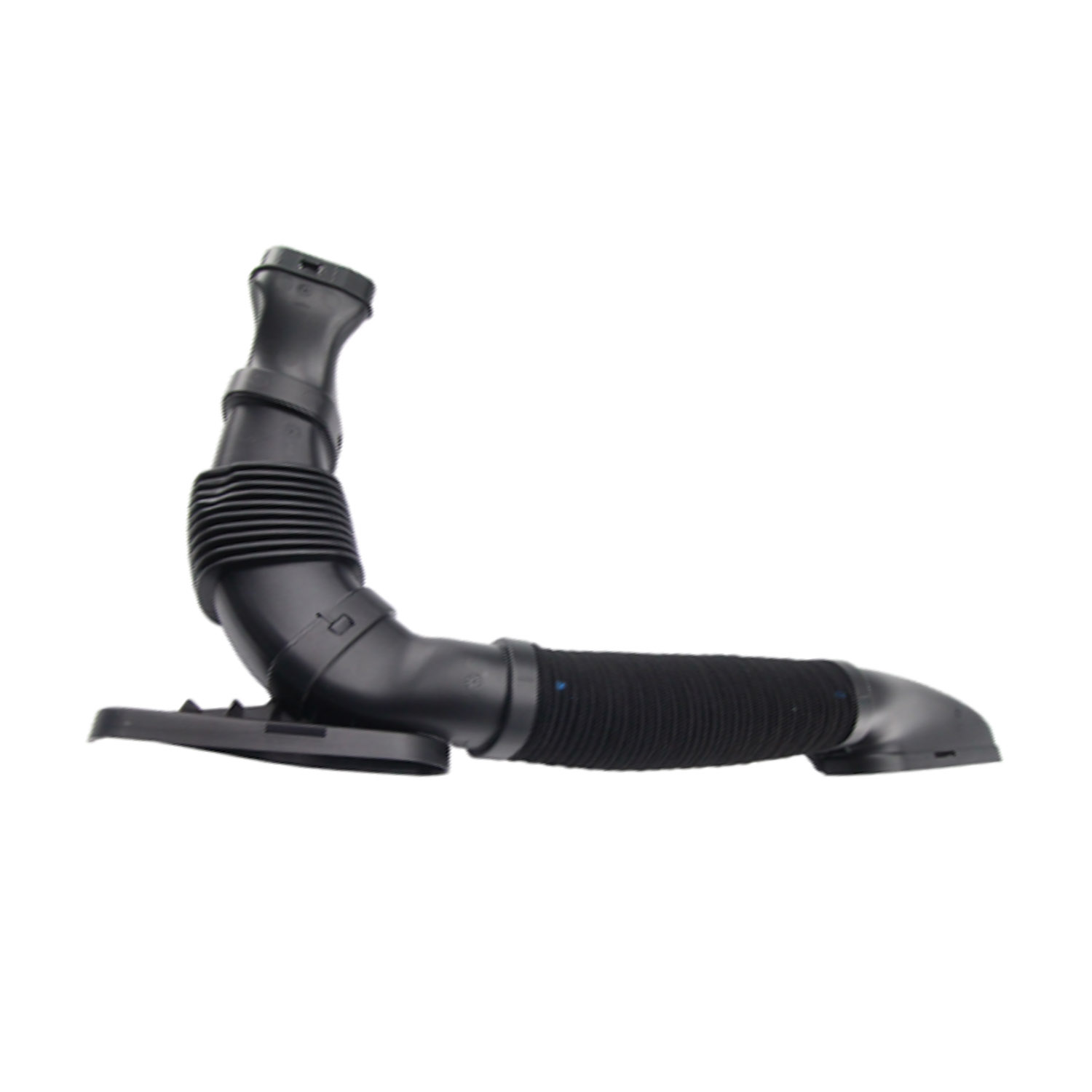 Air Intake Duct for Mercedes W204, C204 and S204 with M274 engine - Image 2