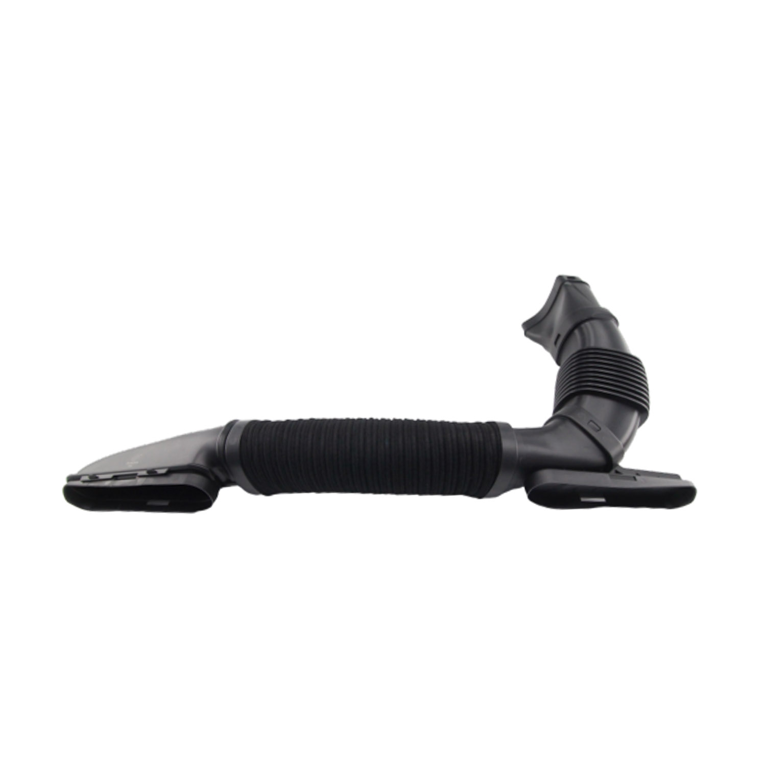 Air Intake Duct for Mercedes W204, C204 and S204 with M274 engine - Image 3