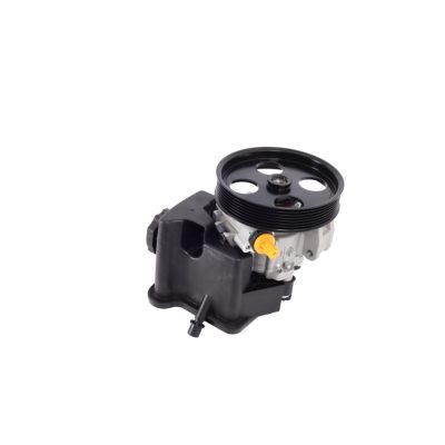 Power Steering Pump for Mercedes W204, C204, A207, C207, C218, W166 with M271 engine