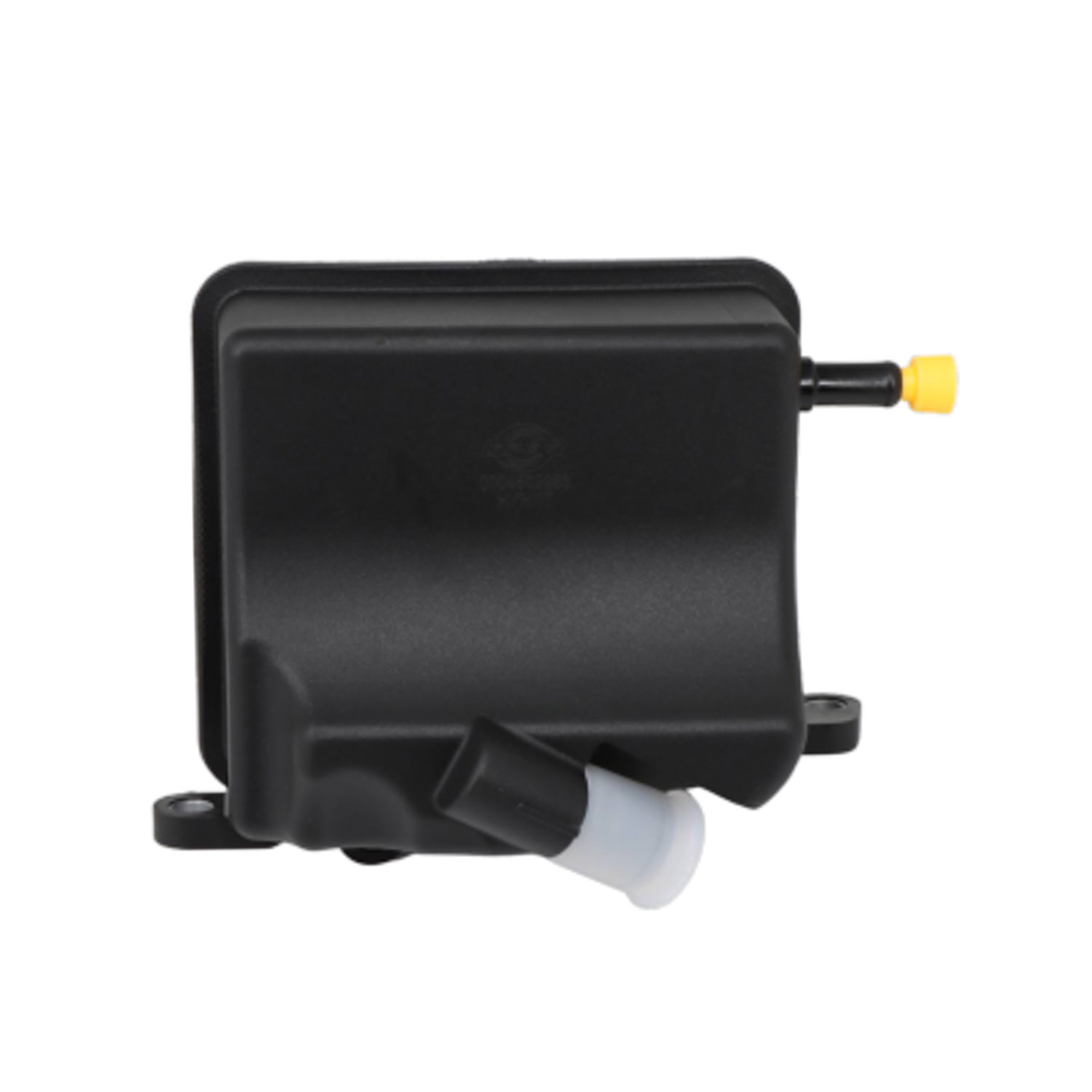 Power Steering Pump Reservoir for Mercedes W204, R172 with M271 EVO engine - Image 3