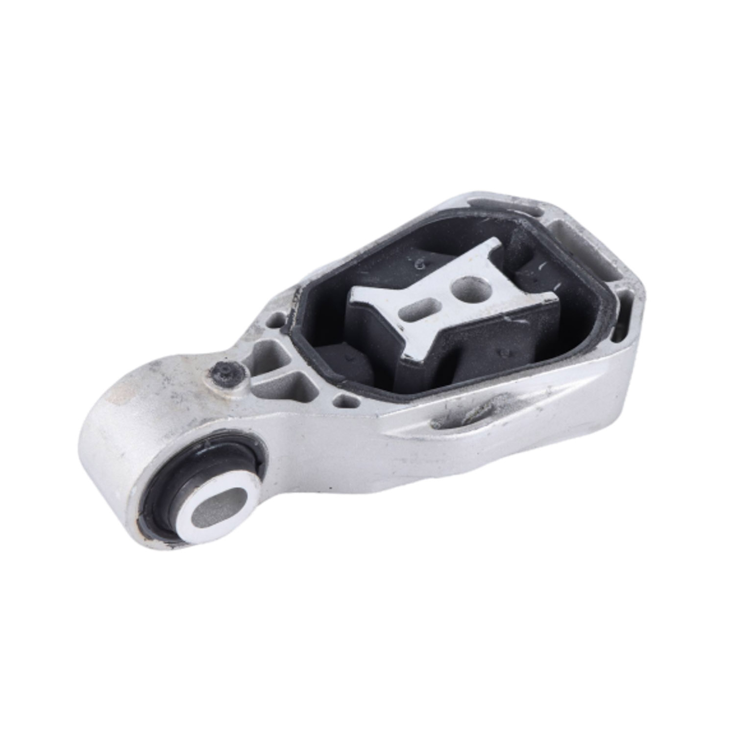 Rear Engine Stabilizer Mount for Mercedes W177, W247, C118 with M260, M282 and OM654 engines - Image 2