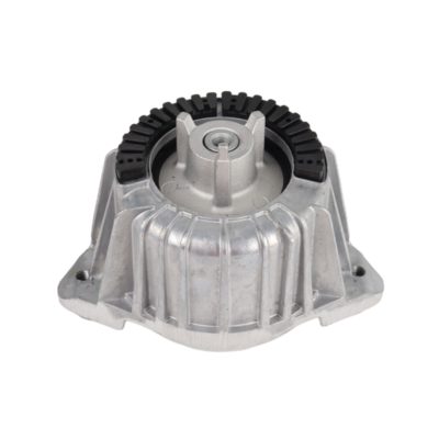 Engine Mount for Mercedes W204, X204 OM651 2.1L engine