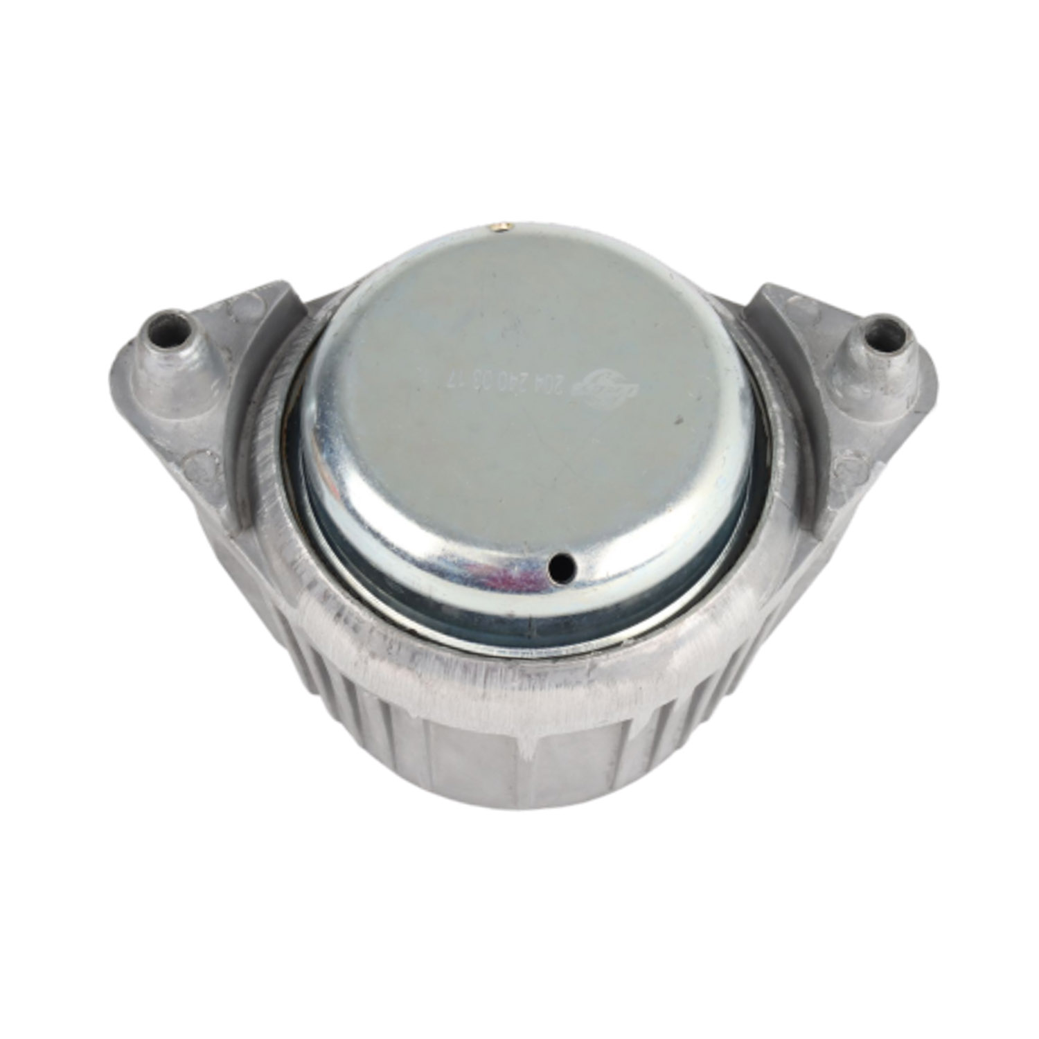 Engine Mount for Mercedes W204, X204 OM651 2.1L engine - Image 2