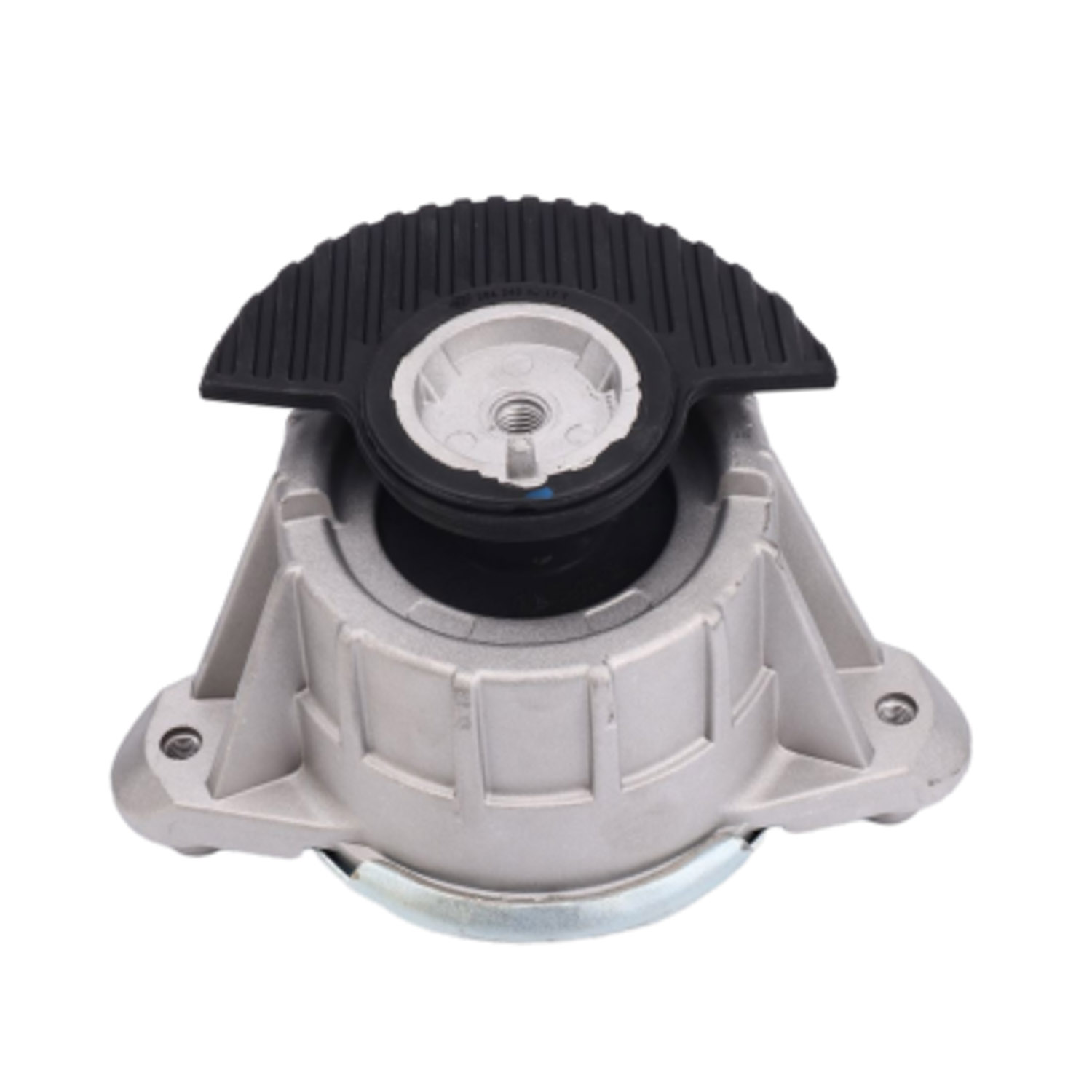 Engine Mount for Mercedes W204, C204, W212 M272 and M276 engines - Image 2