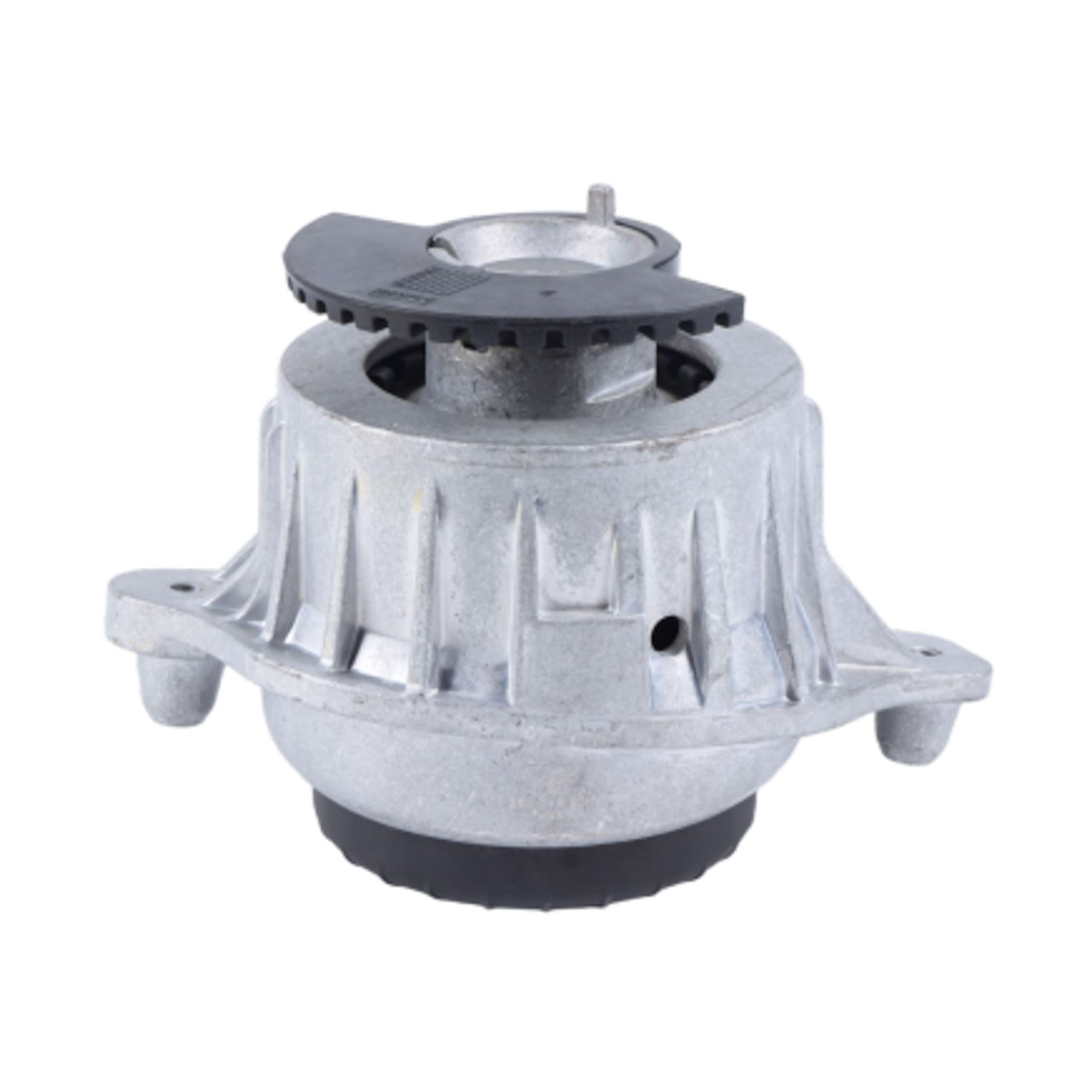 Engine Mount for Mercedes W205, W213 M274 engine (in-line 4 Cylinder) Left
