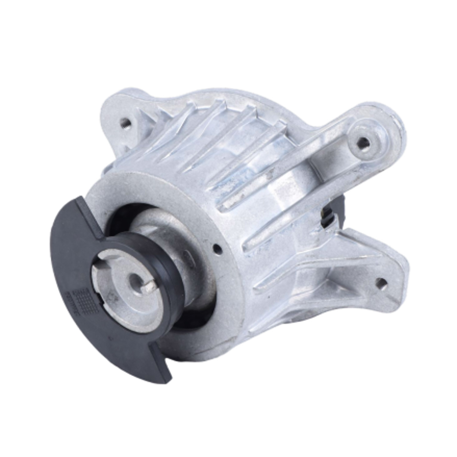 Engine Mount for Mercedes W205, W213 M274 engine (in-line 4 Cylinder) Left - Image 2