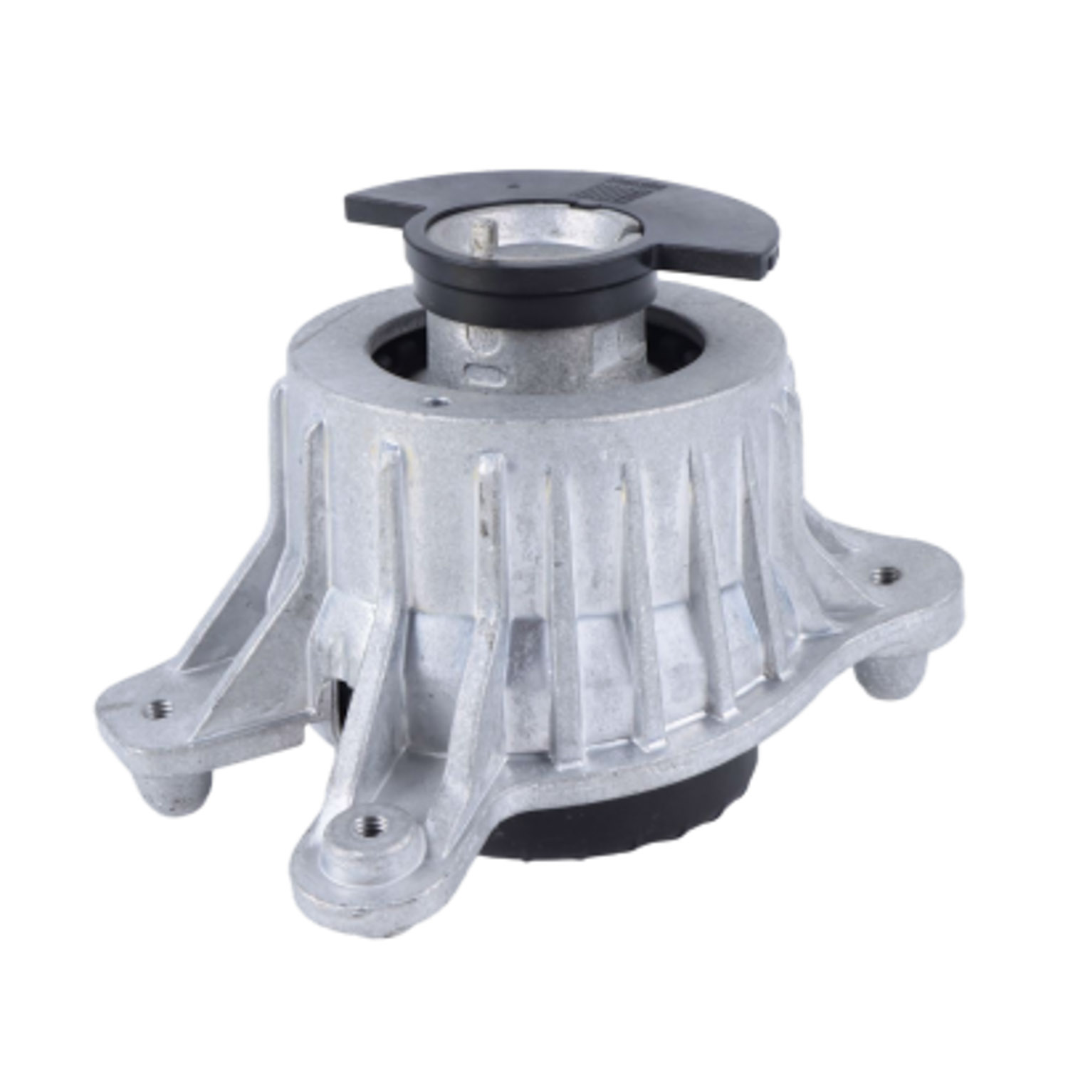 Engine Mount for Mercedes W205, W213 M274 engine (in-line 4 Cylinder) Left - Image 3