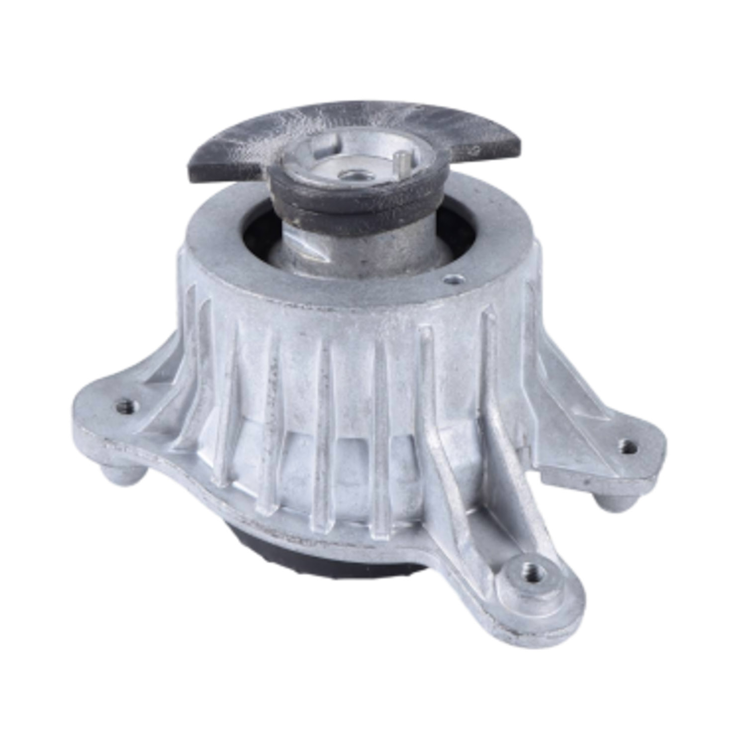 Engine Mount for Mercedes W205, W213 M274 engine (in-line 4 Cylinder) Right - Image 2