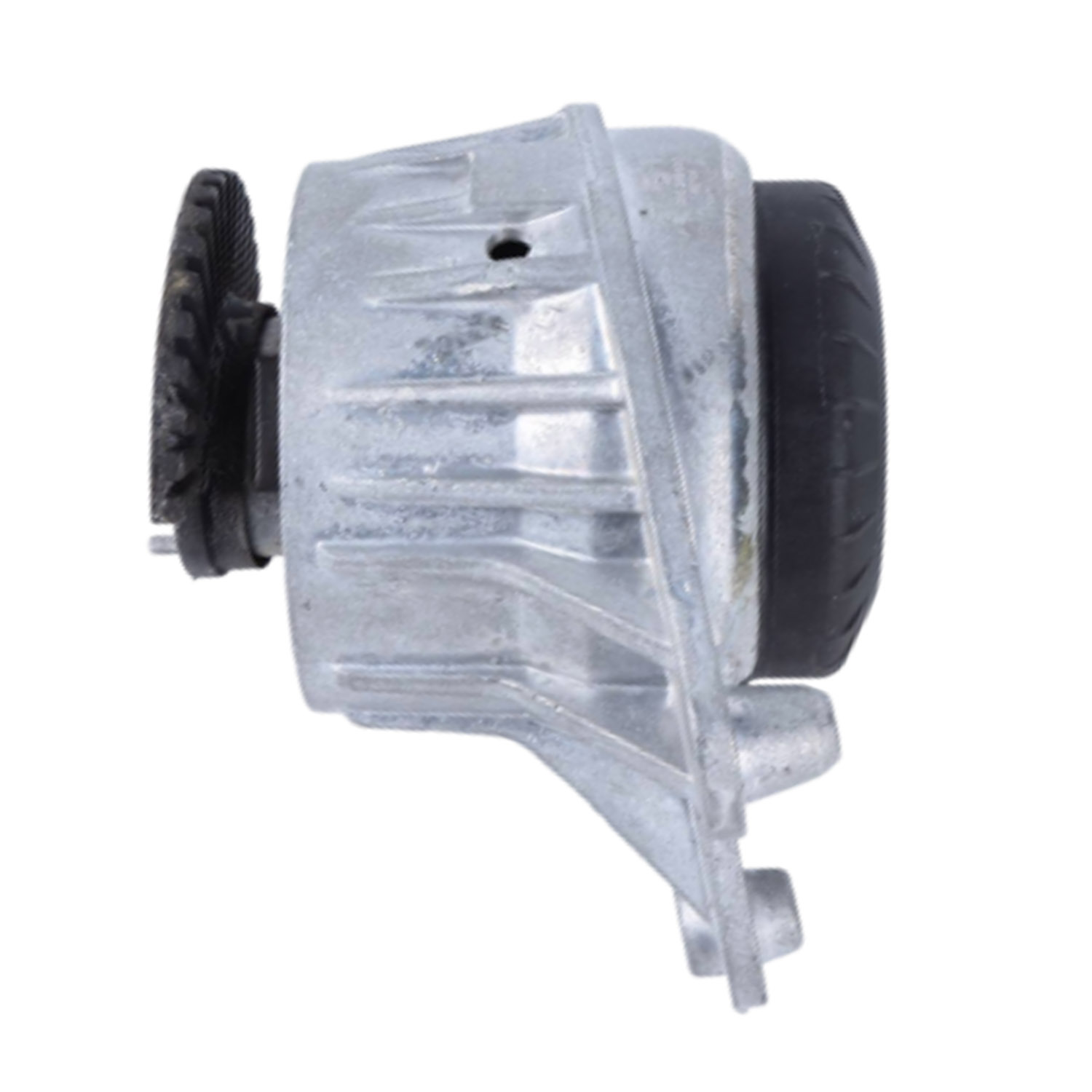 Engine Mount for Mercedes W205, W213 M274 engine (in-line 4 Cylinder) Right - Image 3