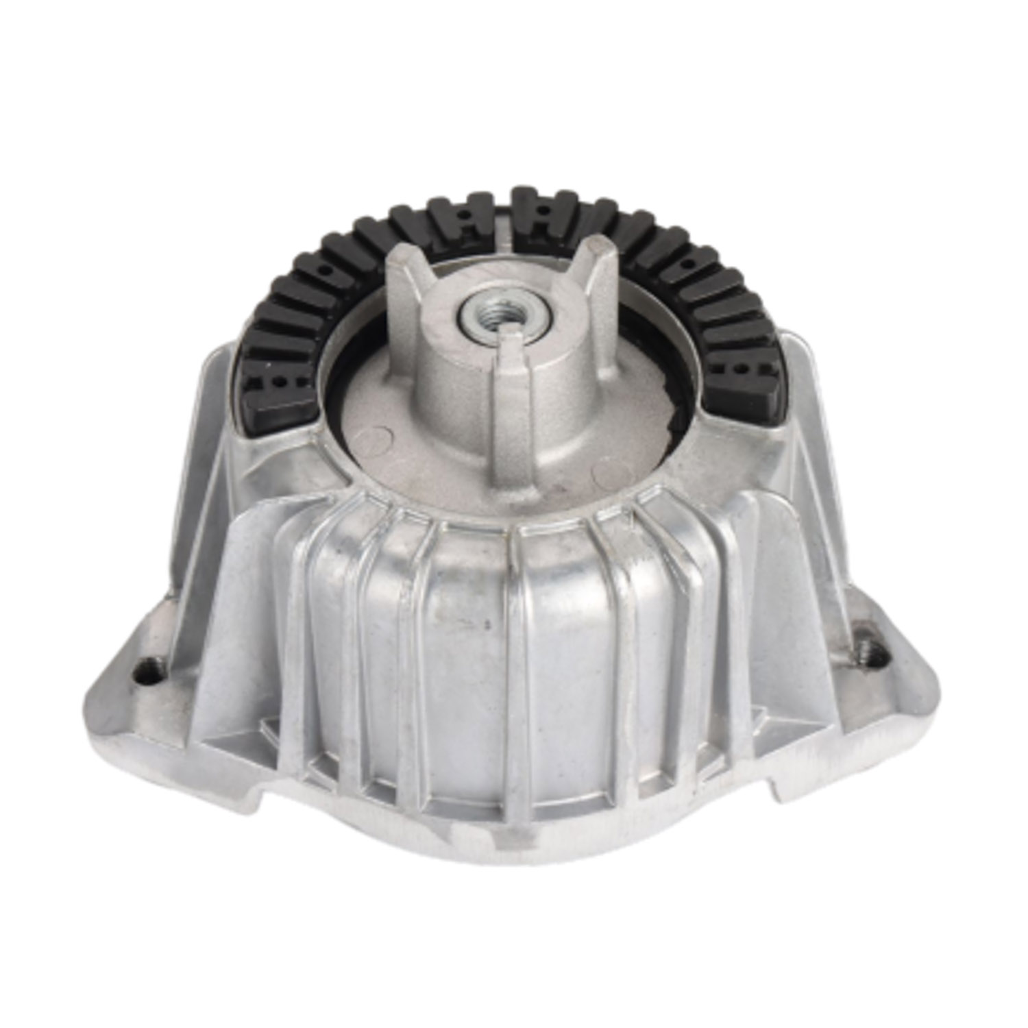 Engine Mount for Mercedes W204, W212, C207 M271 1.8L and OM651 2.1L 4-Cyl Diesel engines (Left)