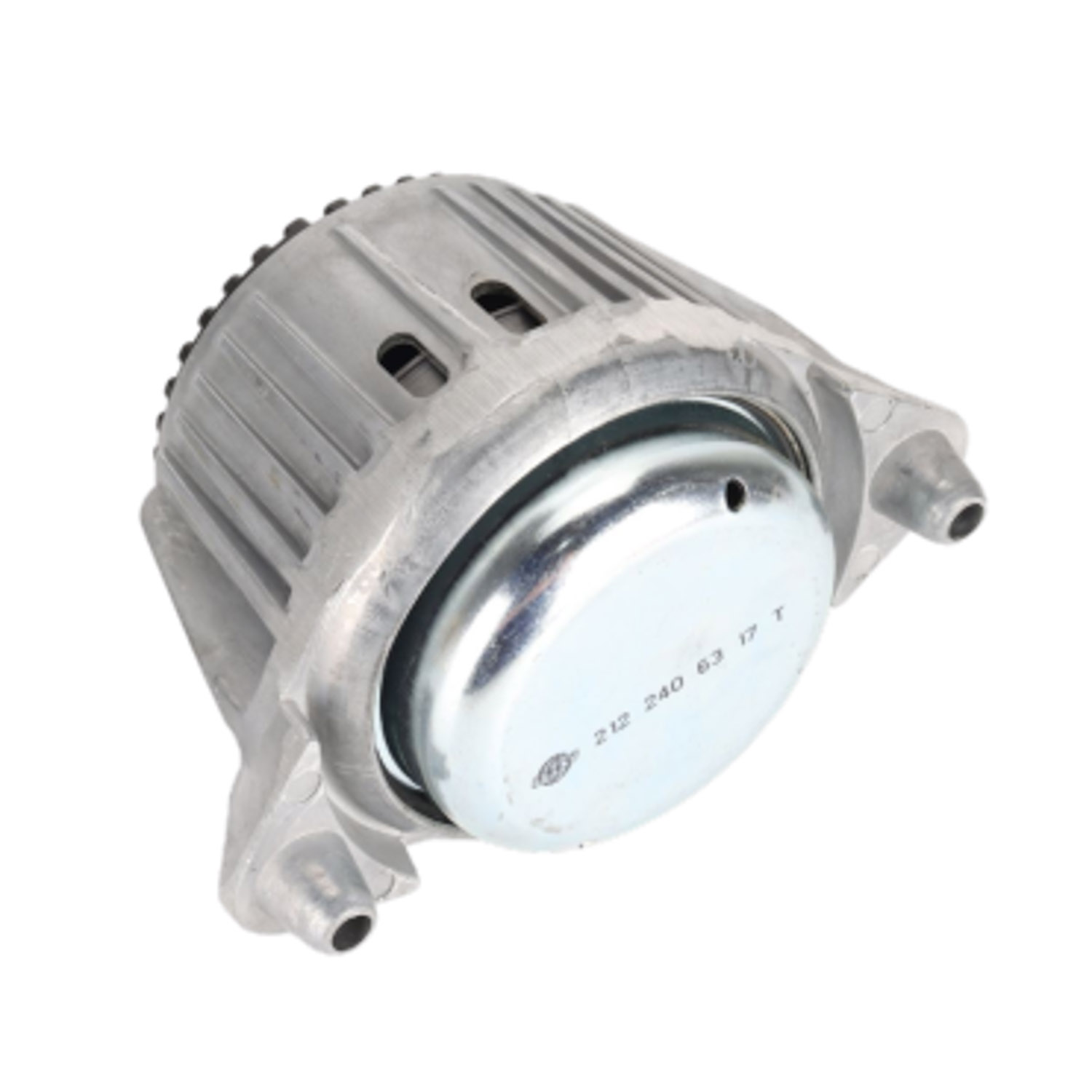 Engine Mount for Mercedes W204, W212, C207 M271 1.8L and OM651 2.1L 4-Cyl Diesel engines (Left) - Image 2