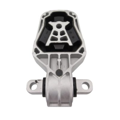 Engine Mount for Mercedes C117, X156, W176, W246 M270 engine