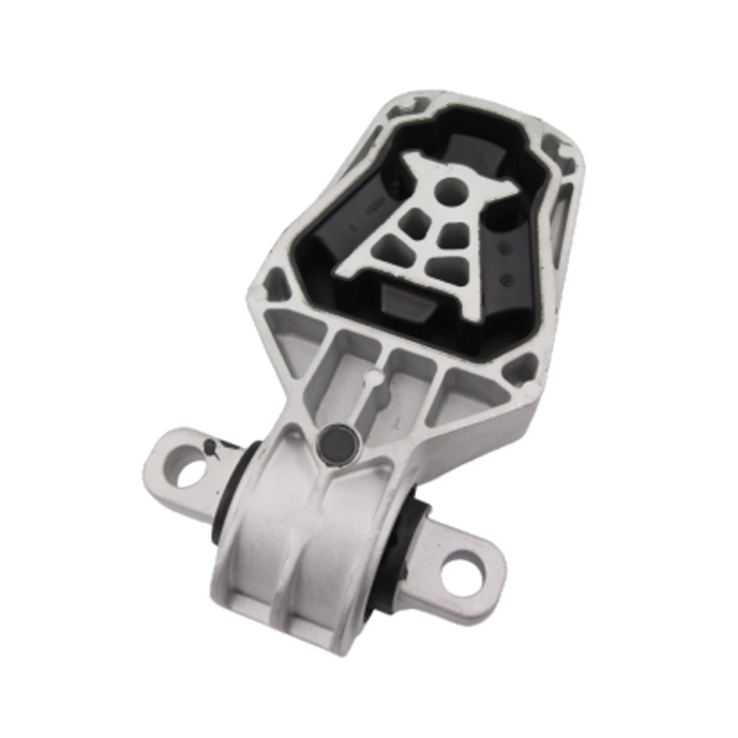 Engine Mount for Mercedes C117, X156, W176, W246 M270 engine - Image 2