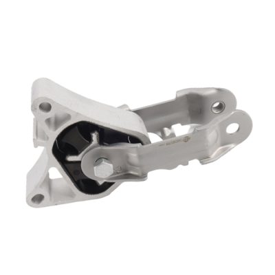 Engine Mount for Mercedes W176, W246, C117, X156 M270 engine (4-MATIC)