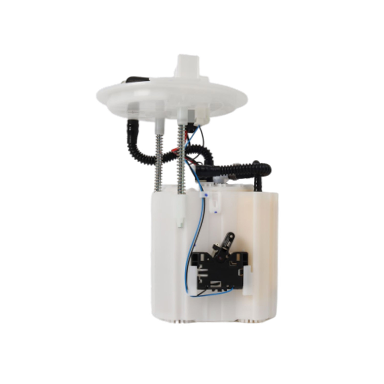 Fuel Pump Assembly for Mercedes W176, W246, C117 and X156 with M270 engine