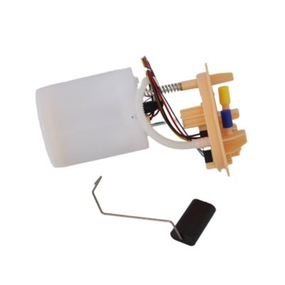 Fuel Pump Assembly for Mercedes W176, W246, C117 and X156 with OM607 and OM651 engines