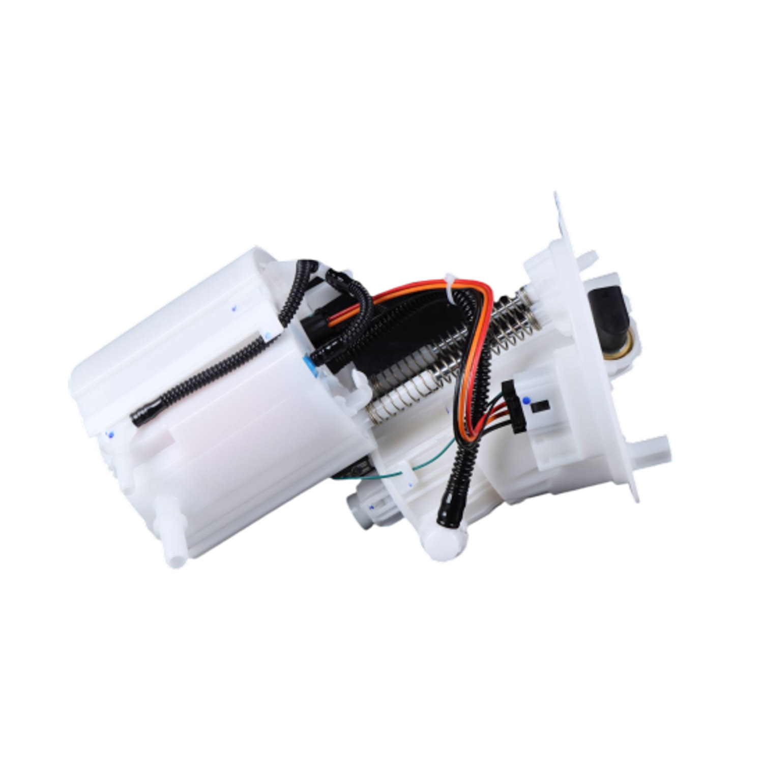 Fuel Pump Assembly for Mercedes C117 X156 with M270 engine - Image 2