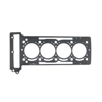 Cylinder Head Gasket for Mercedes M270 M274 2.0L engines