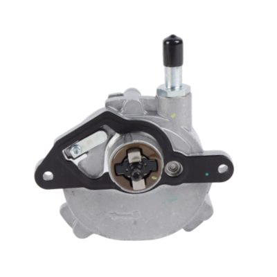 Vacuum Pump for Mercedes W203, W211, R171 and C209 with M271 engine (Kompressor)