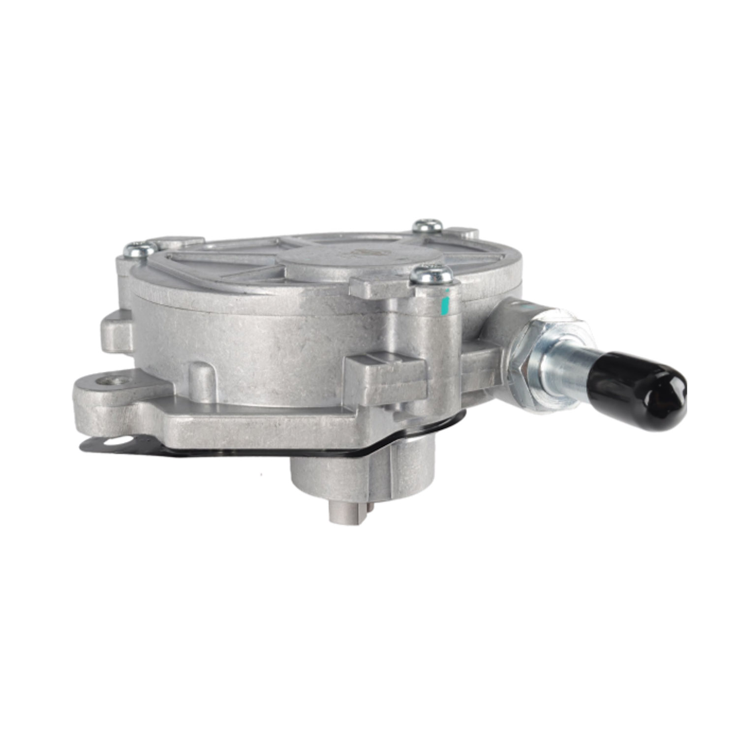 Vacuum Pump for Mercedes W204, R172 and W212 with M271 engine - Image 3