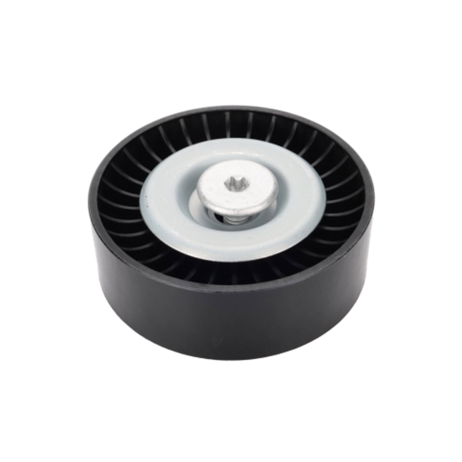 Belt Tensioner for Mercedes W204, W212 C209, W164, X164, C216 with M272 and M273 engines - Image 3