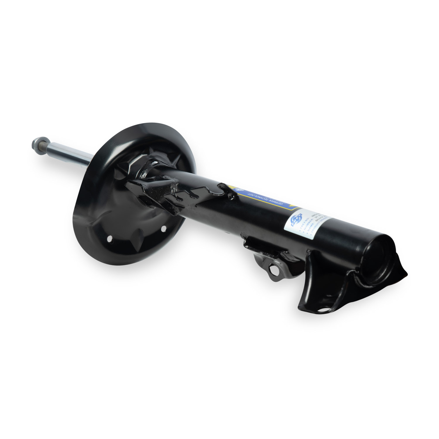 Front Shock Absorber for BMW E36 models (Left) - Image 2