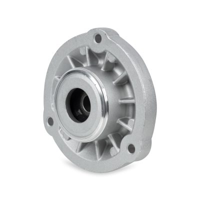 Front Shock Mount for BMW F07, F10 and F26 models