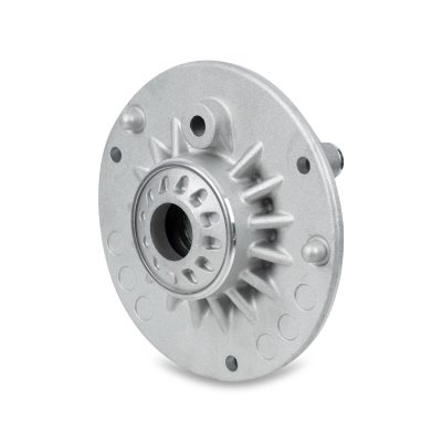 Front Shock Mount for BMW F48, F45 and MINI F56 models