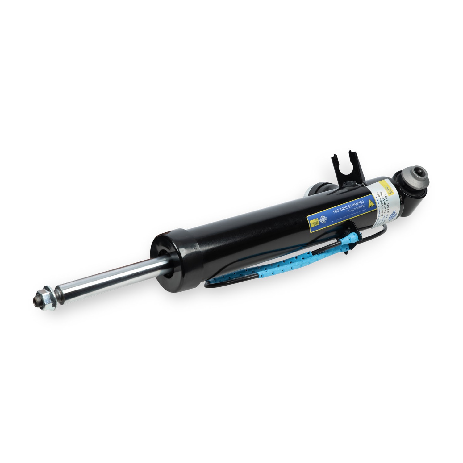 Rear Electric Shock Absorber for BMW X5 F15 X6 F16 models (Right)
