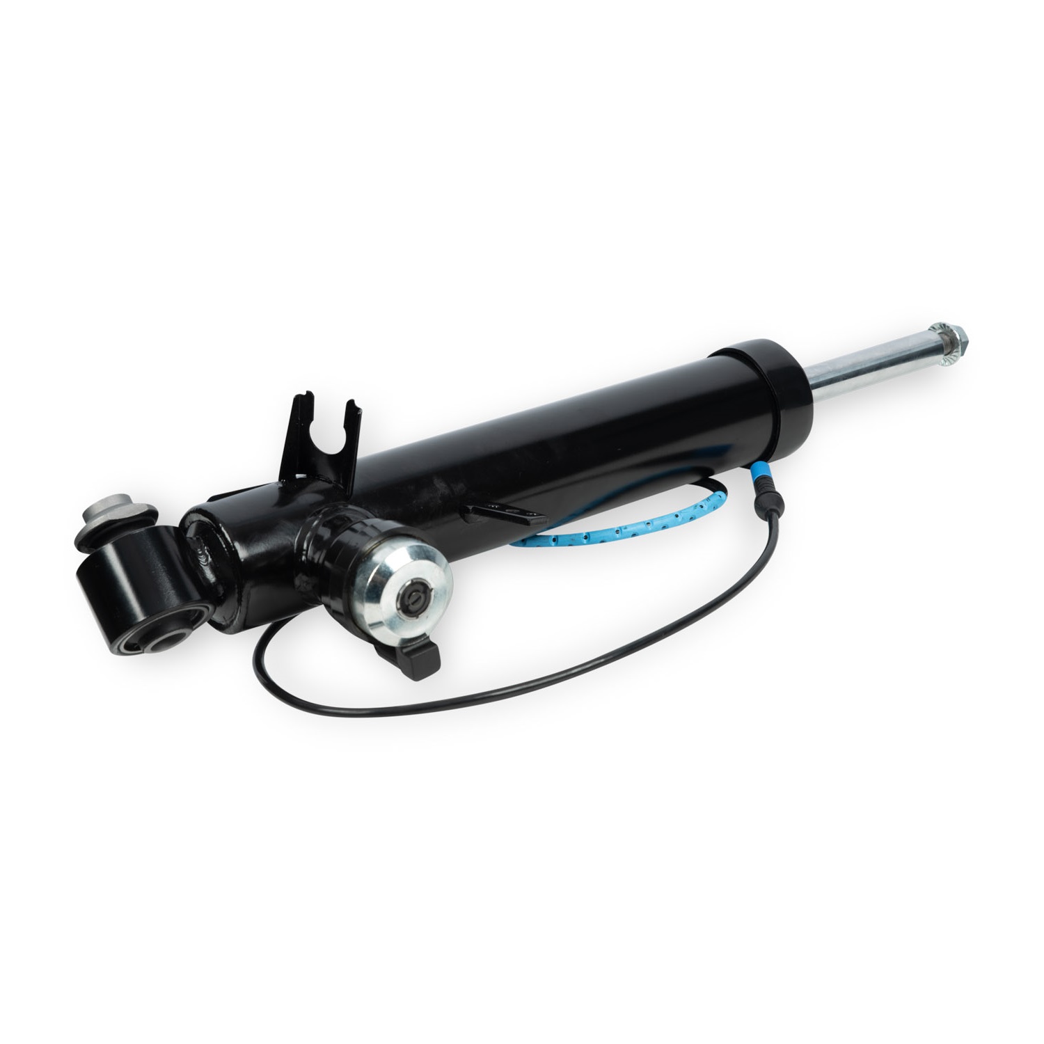 Rear Electric Shock Absorber for BMW X5 F15 X6 F16 models (Right) - Image 2