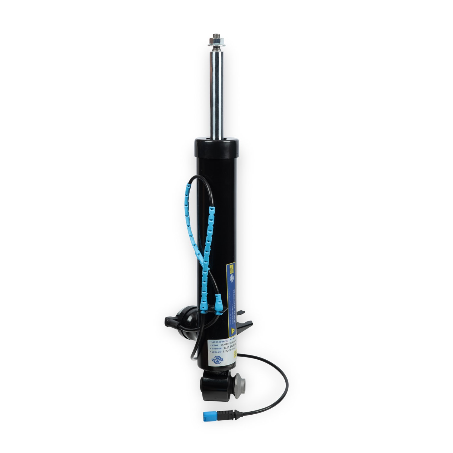 Rear Electric Shock Absorber for BMW X5 F15 X6 F16 models (Right) - Image 3