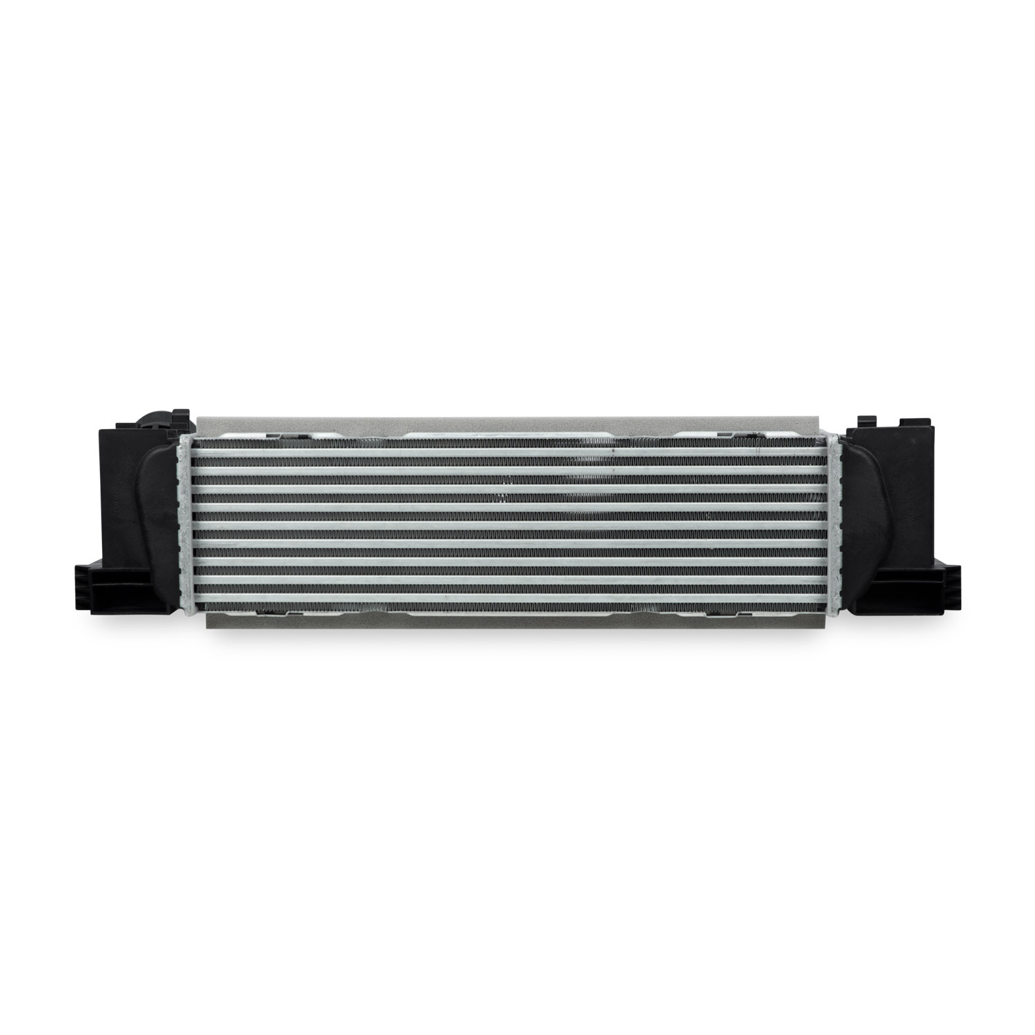 Intercooler for BMW F30, F20 with N55 engine - Image 2