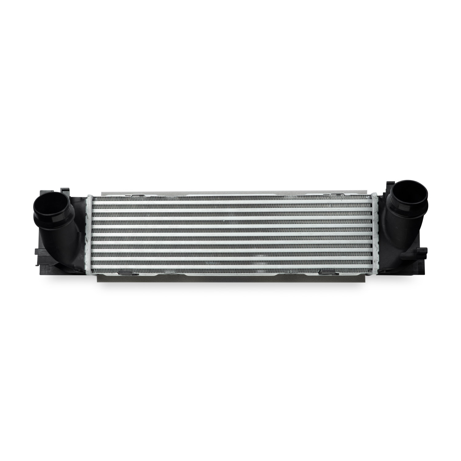 Intercooler for BMW F30, F20 with N55 engine - Image 3