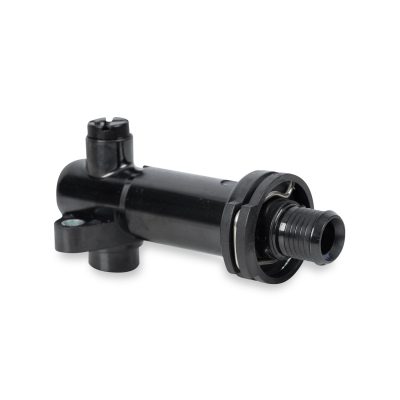 EGR Thermostat for BMW M47 and M57 engines